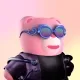8137