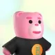 7192