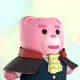5652