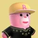 194