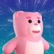 4248