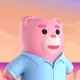 6902
