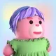 8209