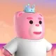 8286