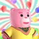 6578