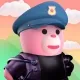 5835