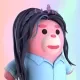 2351