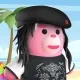 2910