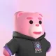5424