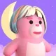 220