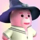 6141