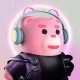 1086