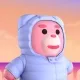 8692