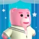 5312