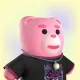 9666