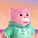 1359