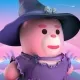 1273