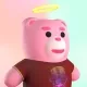5249