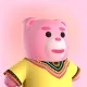 8869