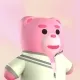 6639