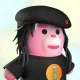 9249