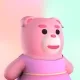 5248