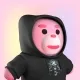 1605