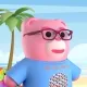 1336