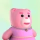 3337
