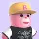 862