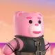 5804