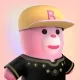 153