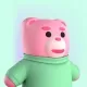 9408