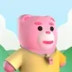 3484