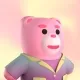 3796