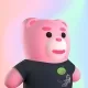 2893