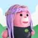 6202