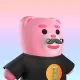 3639