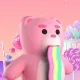 4908