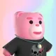 9264
