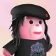 8658
