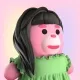 4162