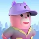 4014