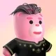 9845