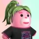 3857
