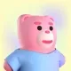 5941