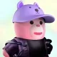 1141