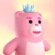 8781