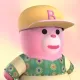 9472
