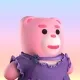 751